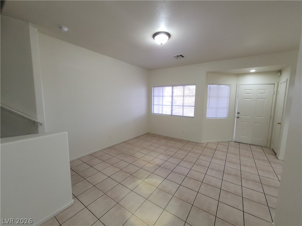 1236 Dusty Creek Street N/a Property Photo 19