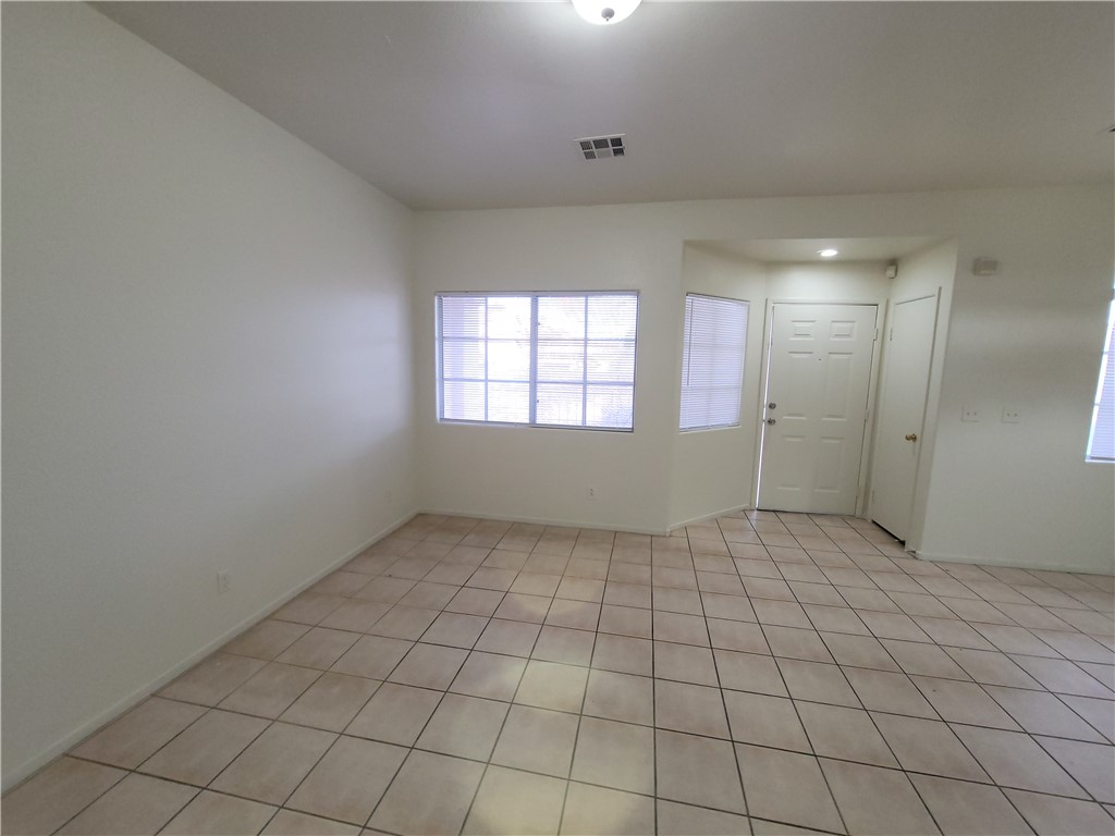 1236 Dusty Creek Street N/a Property Photo 20