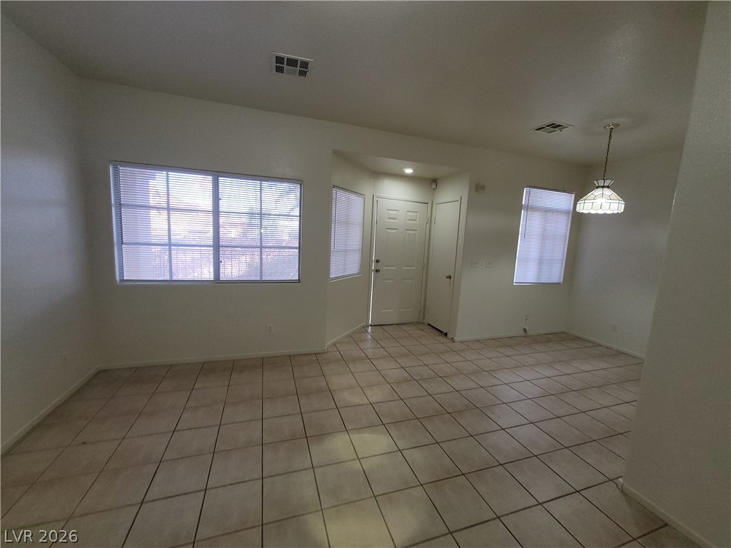 1236 Dusty Creek Street N/a Property Photo 21