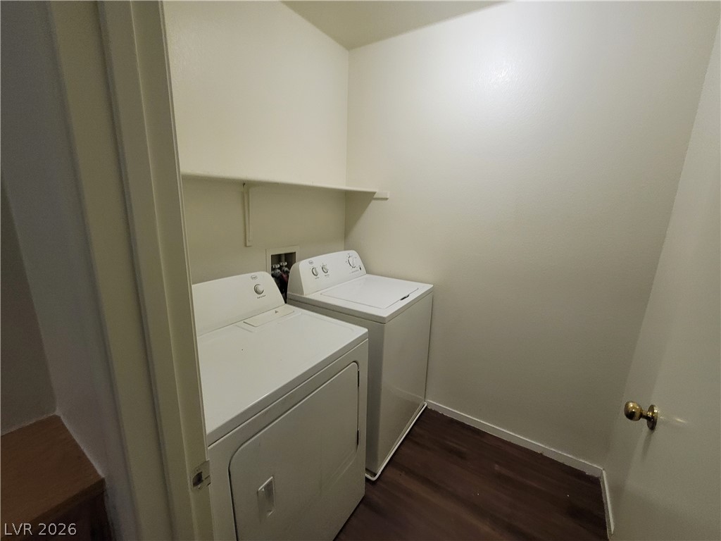 1236 Dusty Creek Street N/a Property Photo 23