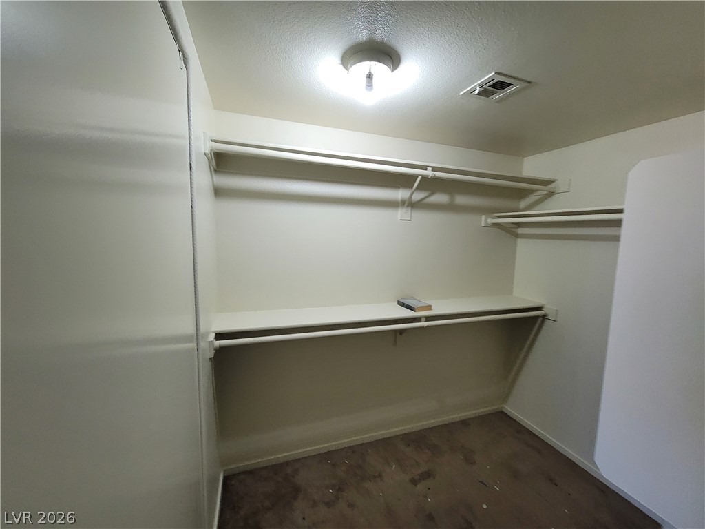 1236 Dusty Creek Street N/a Property Photo 24
