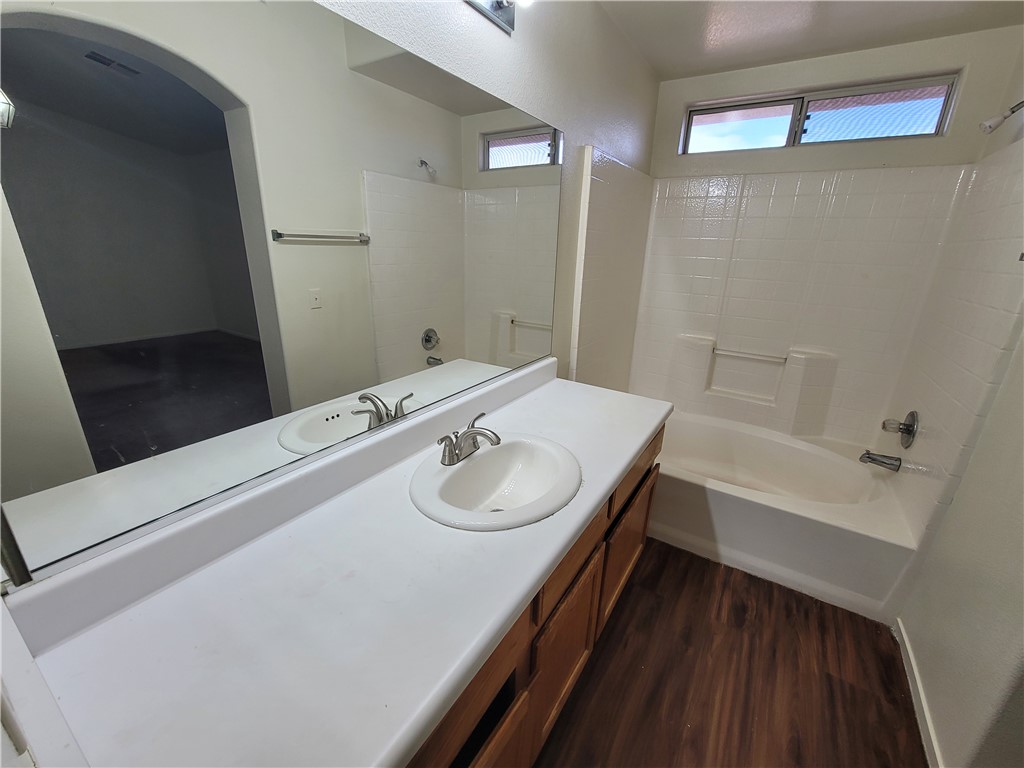 1236 Dusty Creek Street N/a Property Photo 25
