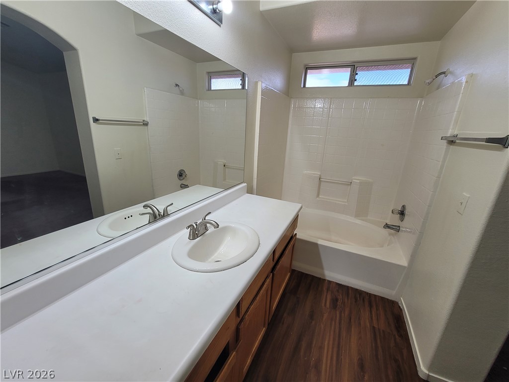 1236 Dusty Creek Street N/a Property Photo 26