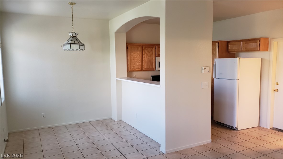 1236 Dusty Creek Street N/a Property Photo 27