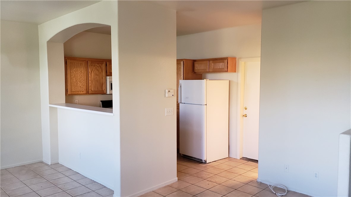 1236 Dusty Creek Street N/a Property Photo 28
