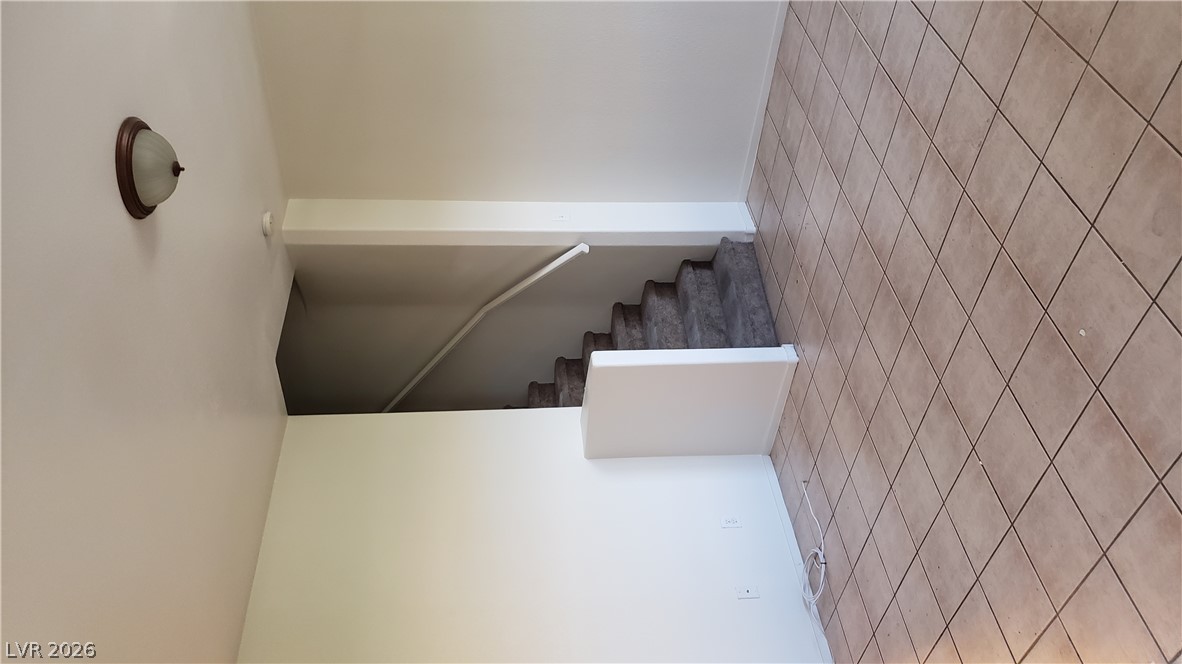 1236 Dusty Creek Street N/a Property Photo 31