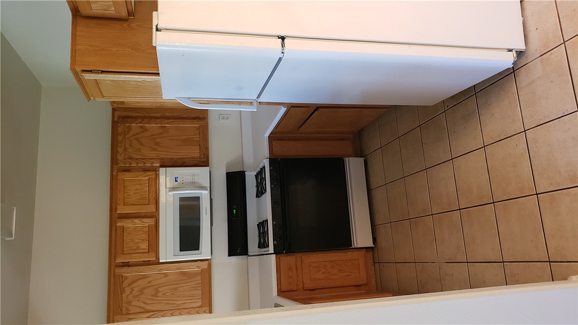 1236 Dusty Creek Street N/a Property Photo 33