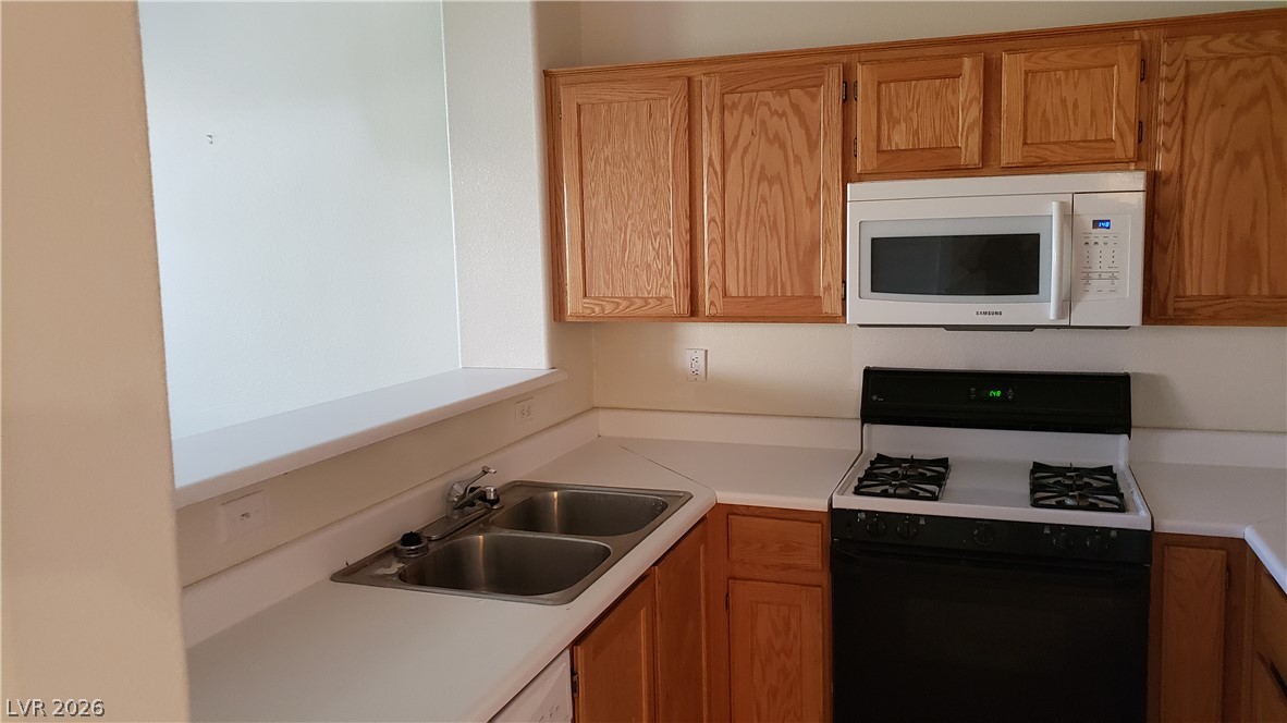 1236 Dusty Creek Street N/a Property Photo 34