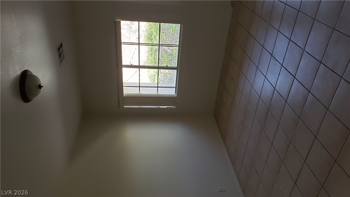 1236 Dusty Creek Street N/a Property Photo 37