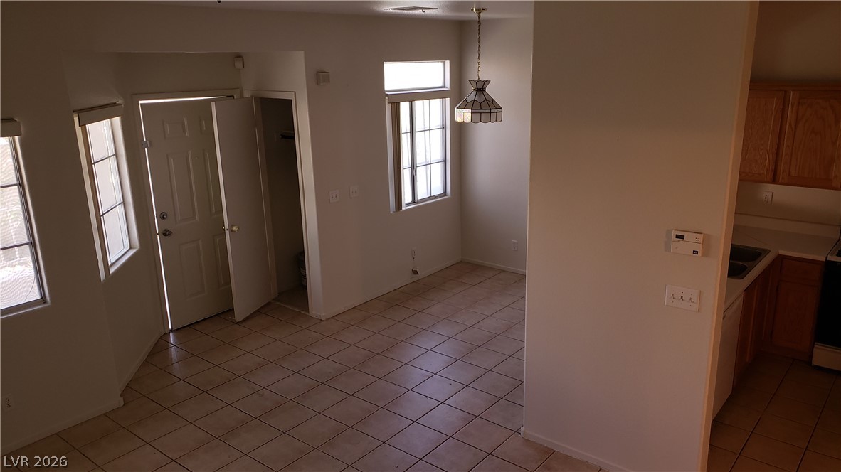 1236 Dusty Creek Street N/a Property Photo 38