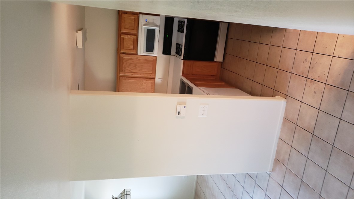 1236 Dusty Creek Street N/a Property Photo 39