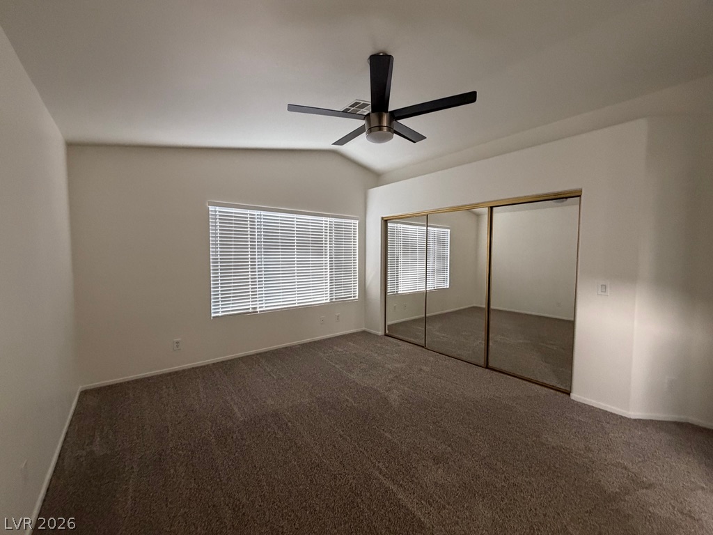 1825 Sierra Oaks Lane Property Photo 5