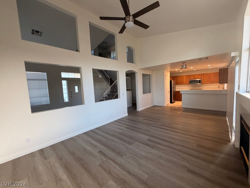 1825 Sierra Oaks Lane Property Photo 6