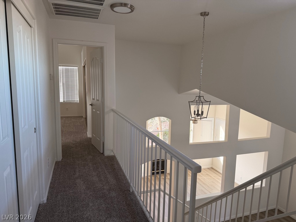 1825 Sierra Oaks Lane Property Photo 7