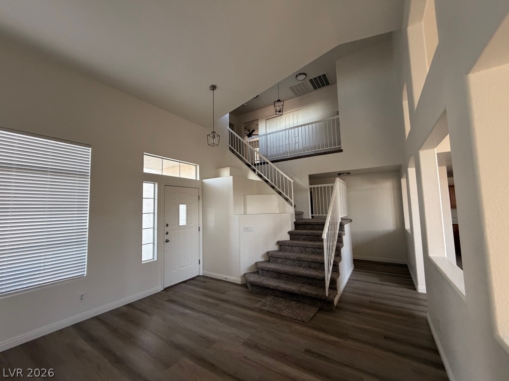 1825 Sierra Oaks Lane Property Photo 9