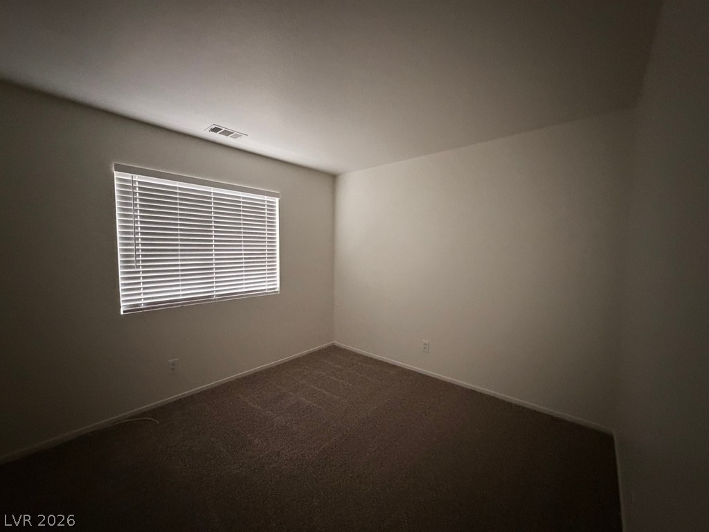 1825 Sierra Oaks Lane Property Photo 10
