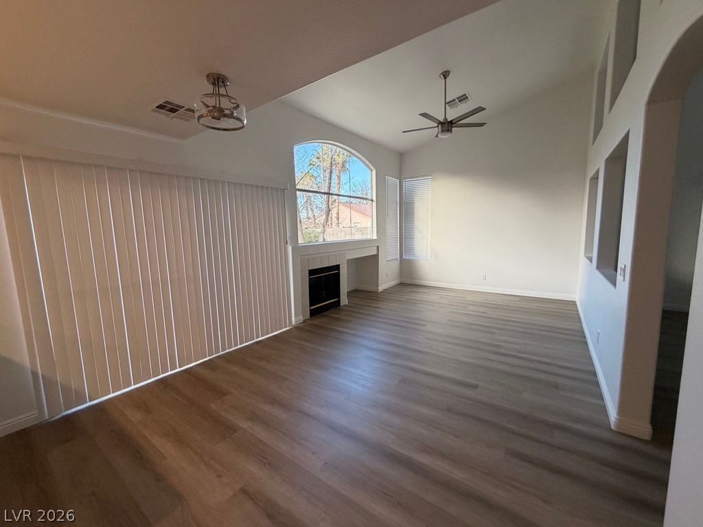 1825 Sierra Oaks Lane Property Photo 11