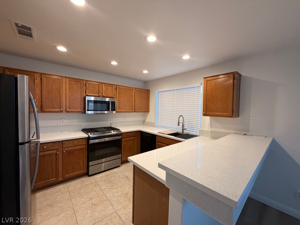1825 Sierra Oaks Lane Property Photo 13