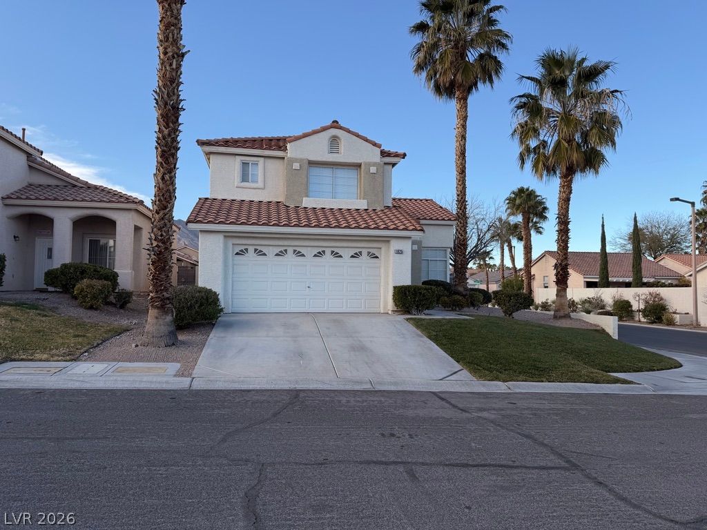 1825 Sierra Oaks Lane Property Photo 14