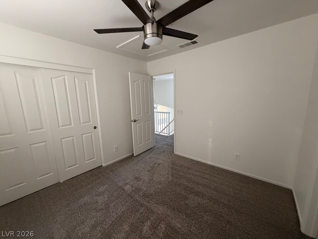 1825 Sierra Oaks Lane Property Photo 15