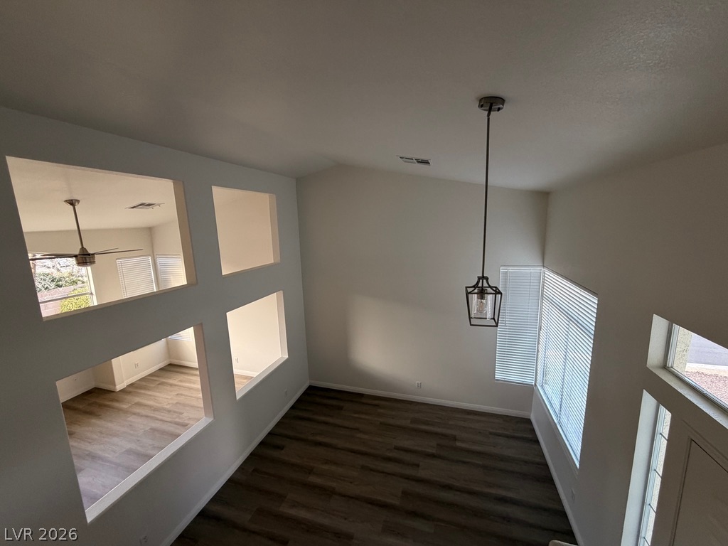 1825 Sierra Oaks Lane Property Photo 16