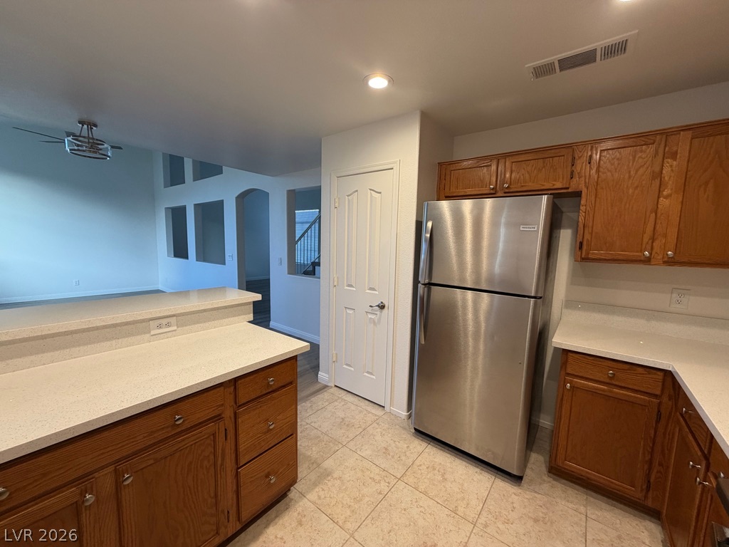 1825 Sierra Oaks Lane Property Photo 17