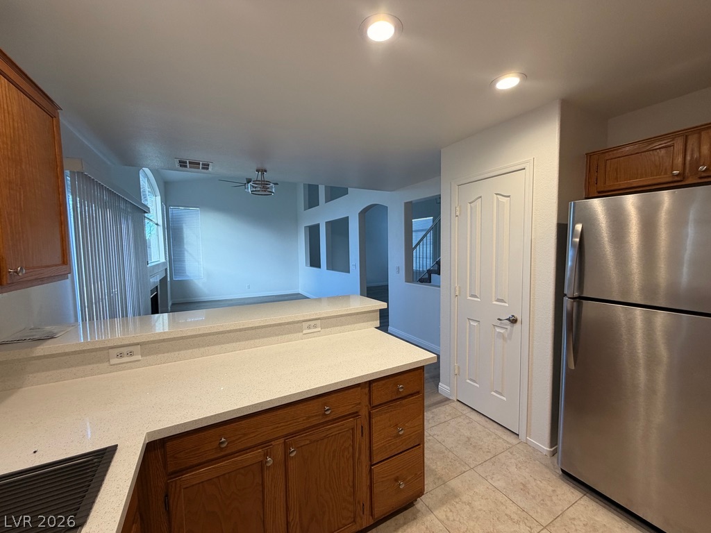 1825 Sierra Oaks Lane Property Photo 18