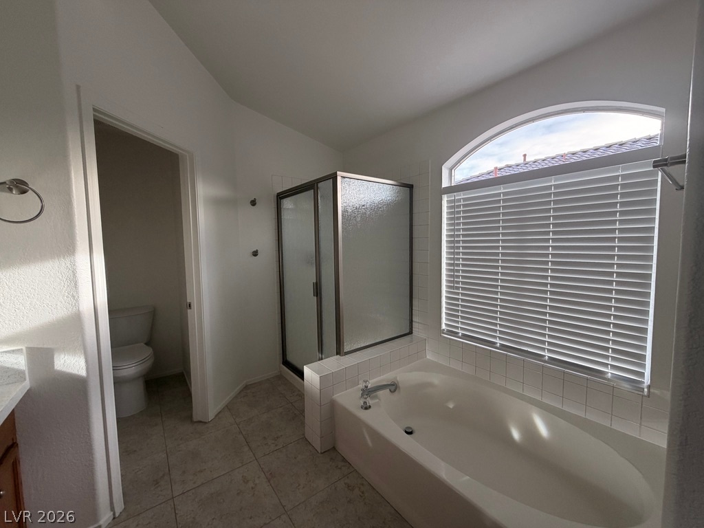 1825 Sierra Oaks Lane Property Photo 19