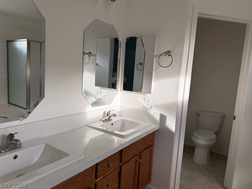 1825 Sierra Oaks Lane Property Photo 20