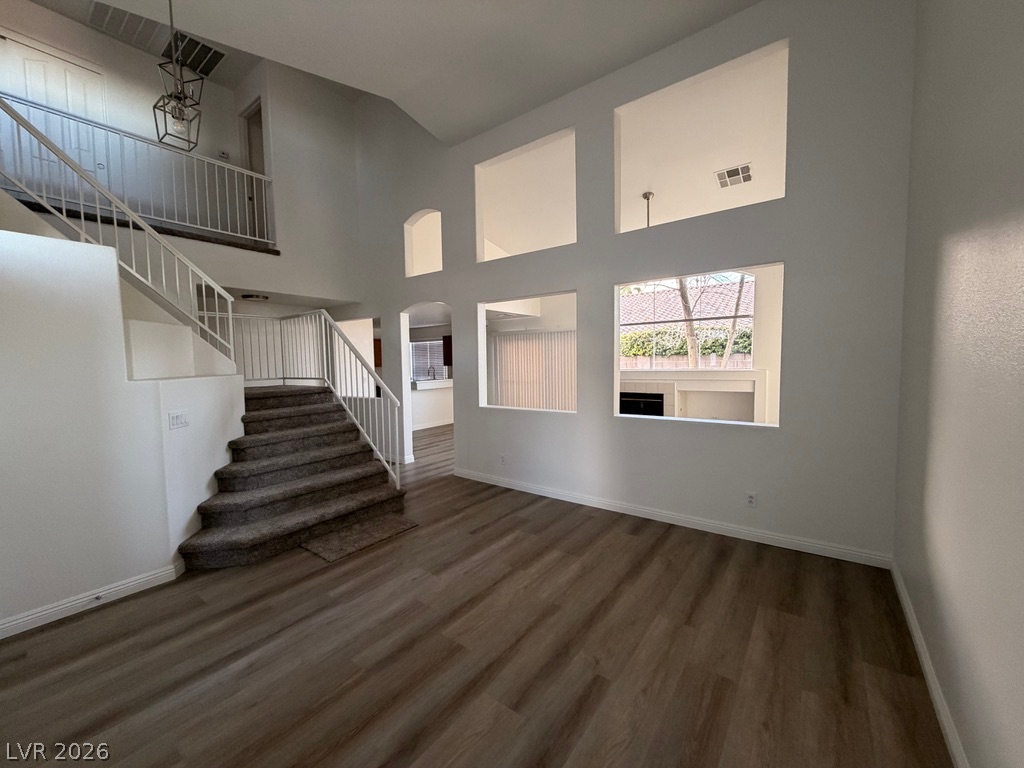 1825 Sierra Oaks Lane Property Photo 21