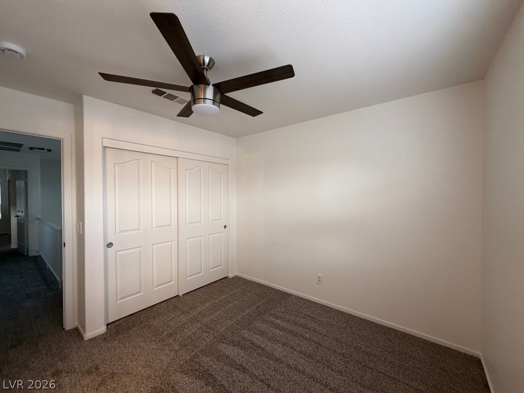 1825 Sierra Oaks Lane Property Photo 22