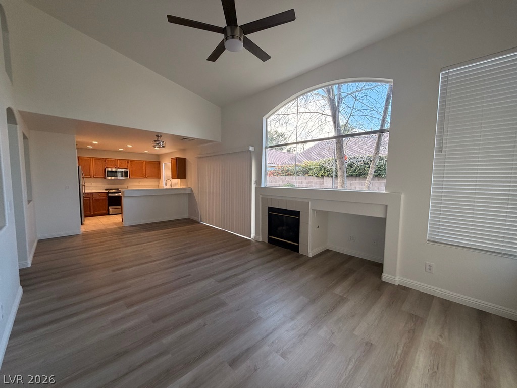 1825 Sierra Oaks Lane Property Photo 24
