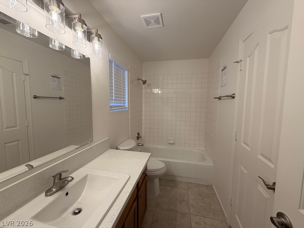 1825 Sierra Oaks Lane Property Photo 25