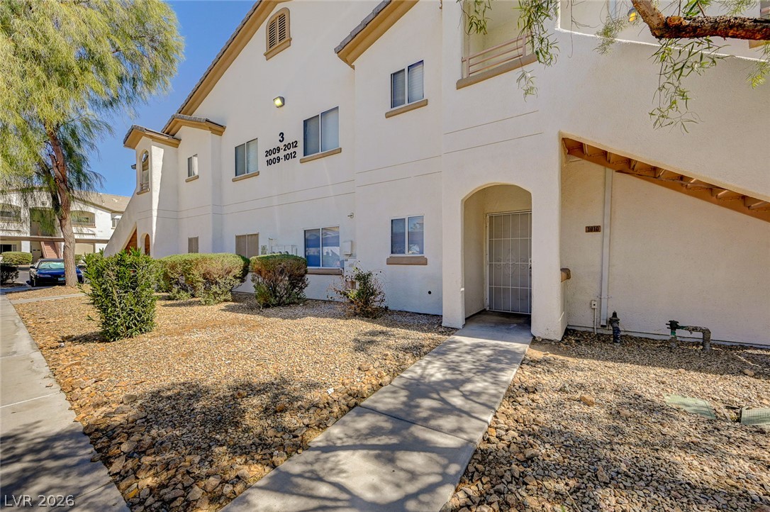 5650 East Sahara Avenue 1010 Property Photo 4