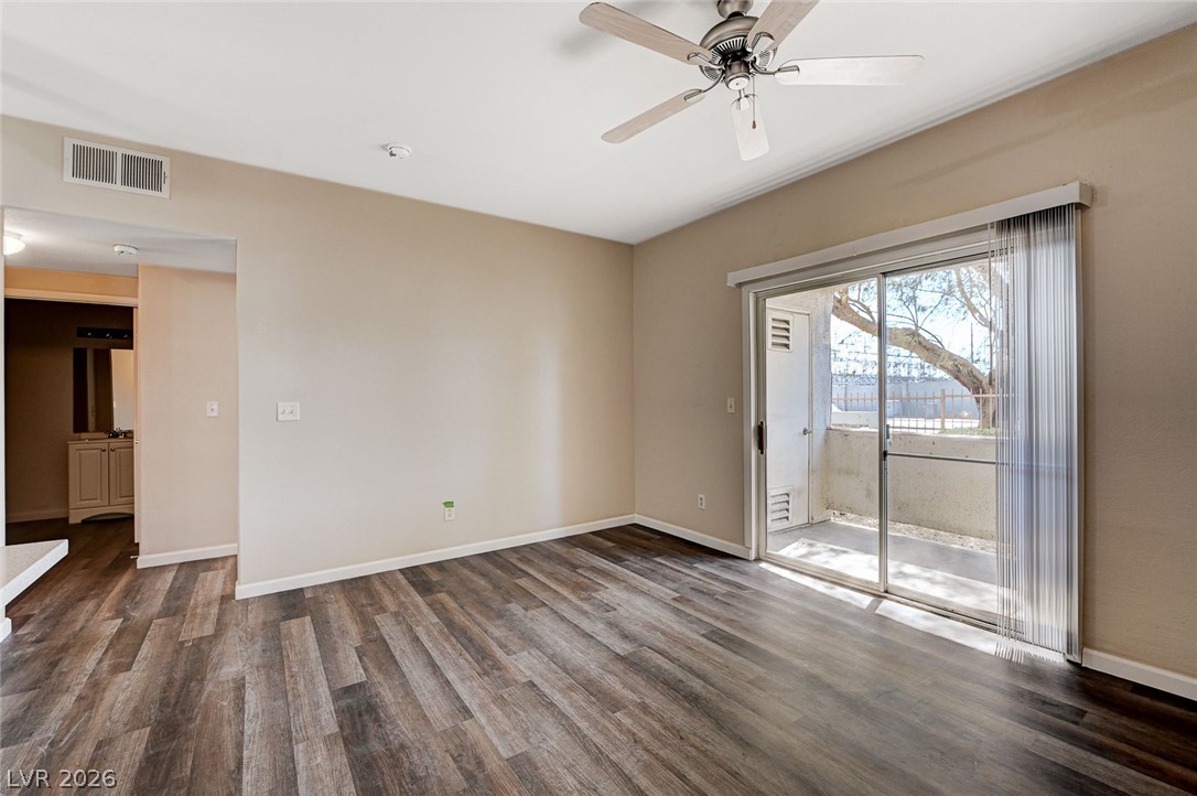 5650 East Sahara Avenue 1010 Property Photo 5