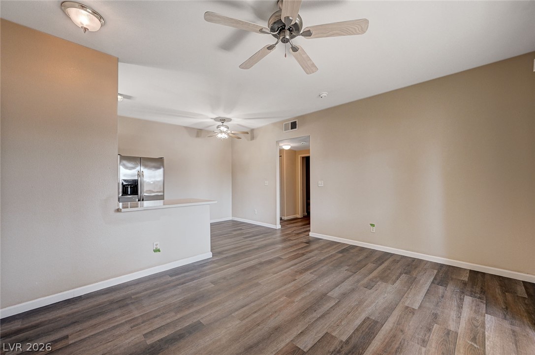 5650 East Sahara Avenue 1010 Property Photo 6