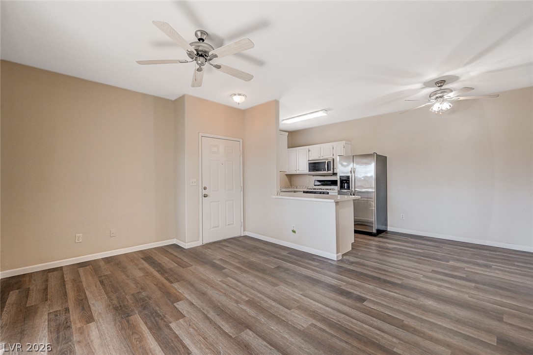 5650 East Sahara Avenue 1010 Property Photo 7