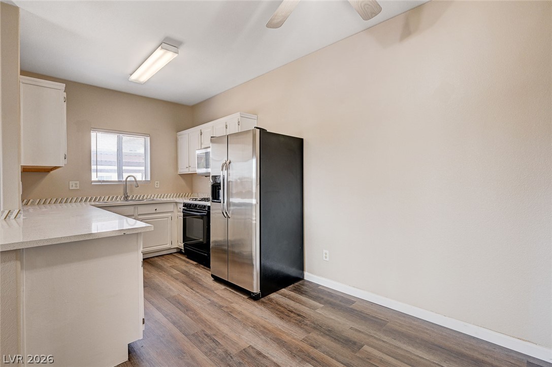 5650 East Sahara Avenue 1010 Property Photo 8
