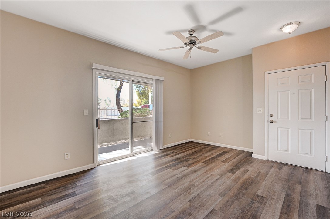 5650 East Sahara Avenue 1010 Property Photo 10