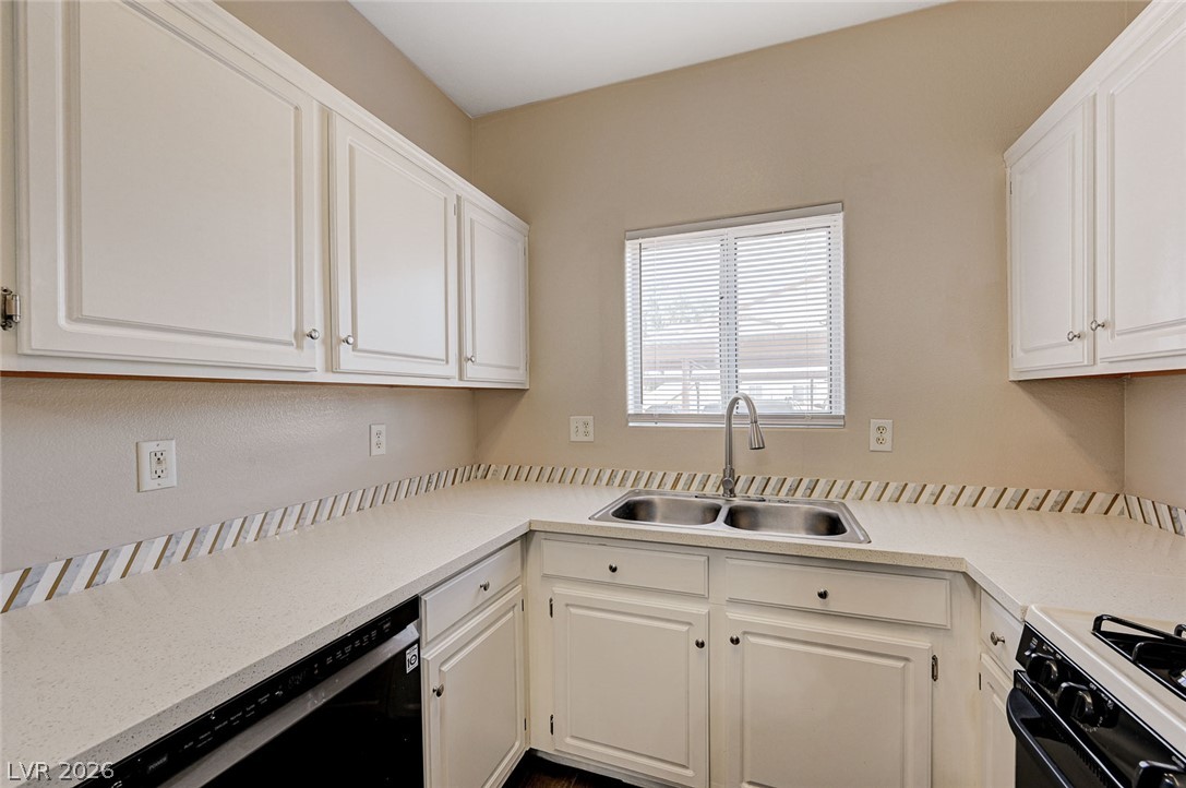 5650 East Sahara Avenue 1010 Property Photo 12