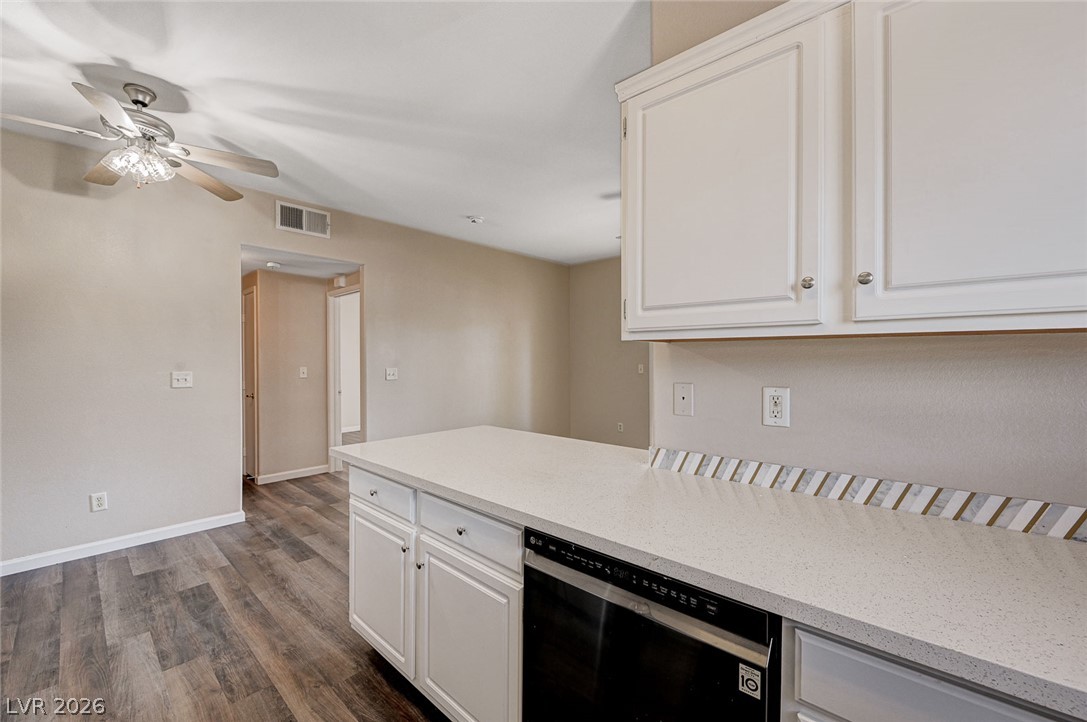 5650 East Sahara Avenue 1010 Property Photo 15