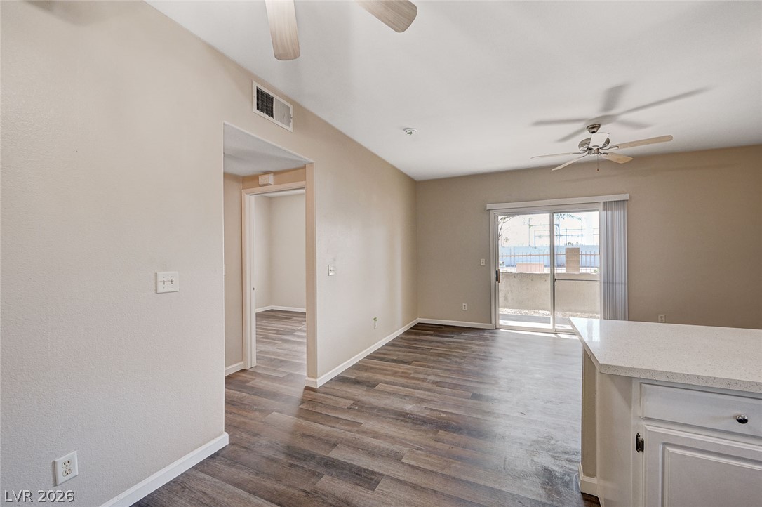 5650 East Sahara Avenue 1010 Property Photo 16