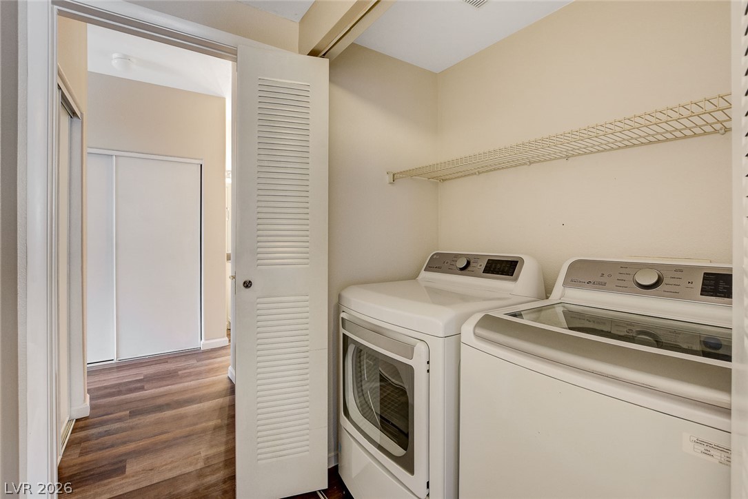5650 East Sahara Avenue 1010 Property Photo 19