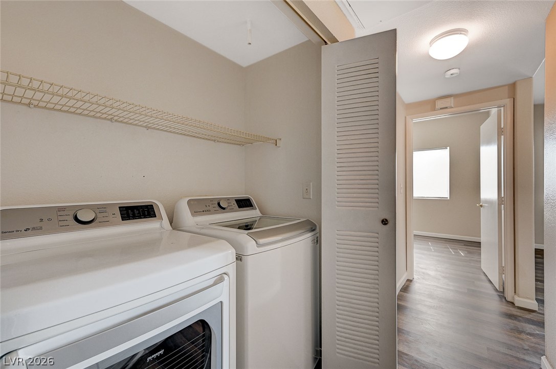 5650 East Sahara Avenue 1010 Property Photo 20