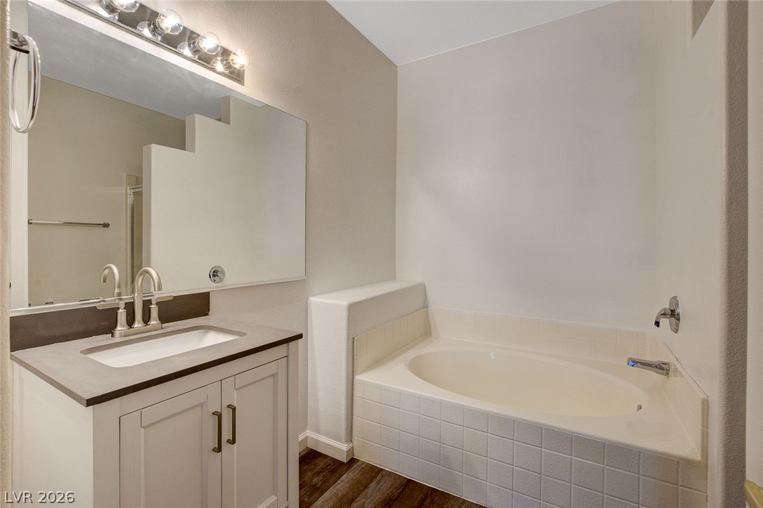 5650 East Sahara Avenue 1010 Property Photo 21