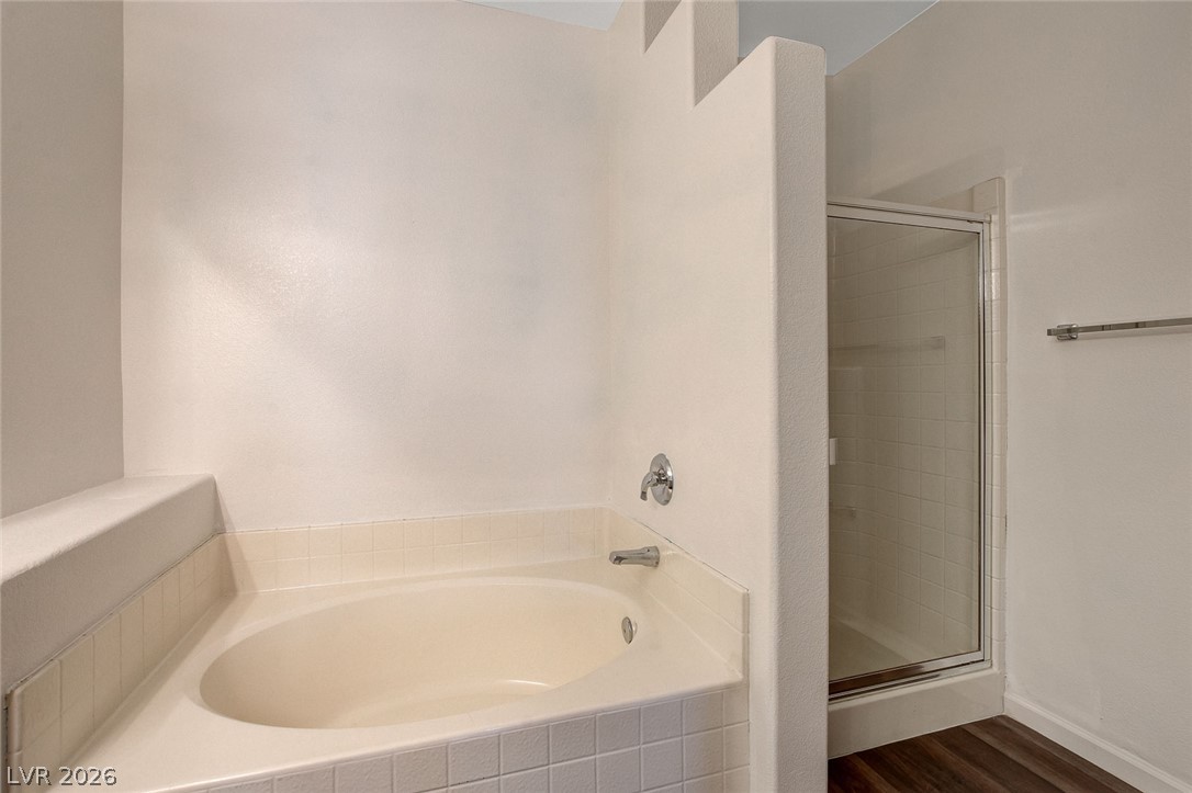 5650 East Sahara Avenue 1010 Property Photo 22