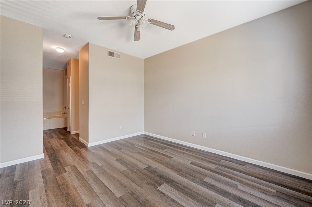 5650 East Sahara Avenue 1010 Property Photo 24