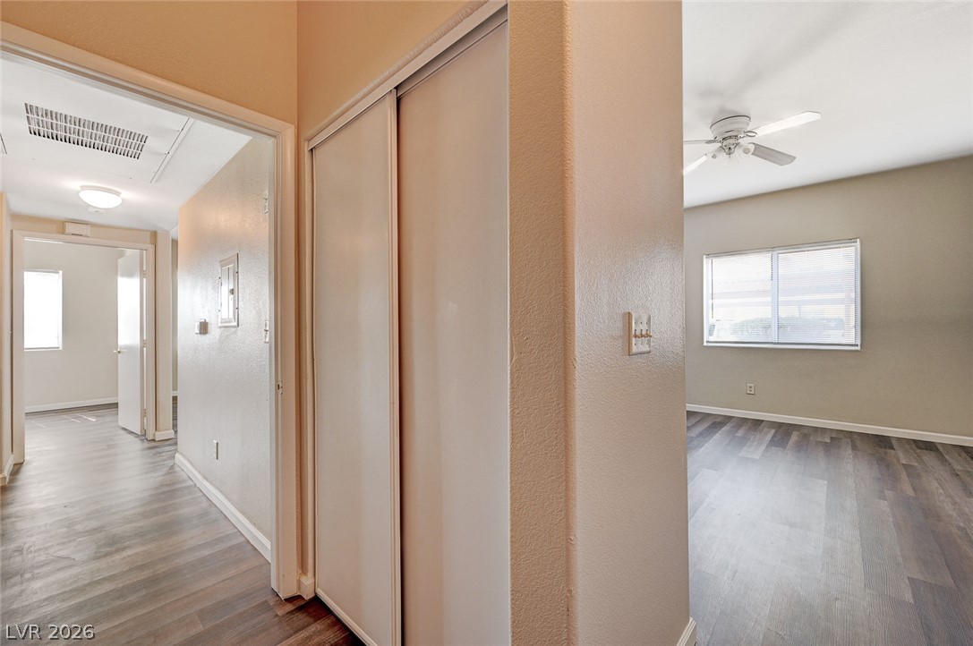 5650 East Sahara Avenue 1010 Property Photo 25