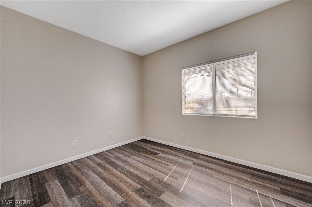 5650 East Sahara Avenue 1010 Property Photo 27