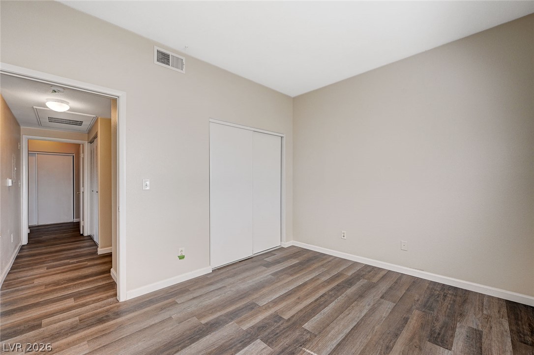 5650 East Sahara Avenue 1010 Property Photo 28